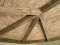 Weathered Timbers